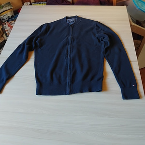 Мужске кофты Tommy Hilfiger,Jack jones,,Gamel Activ (2 фото из 9)