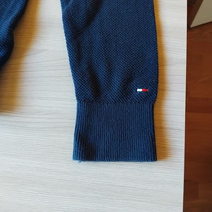 Мужске кофты Tommy Hilfiger,Jack jones,,Gamel Activ (3 фото из 9)