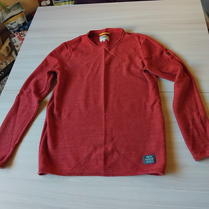 Мужске кофты Tommy Hilfiger,Jack jones,,Gamel Activ (7 фото из 9)