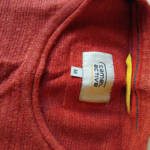 Мужске кофты Tommy Hilfiger,Jack jones,,Gamel Activ (8 фото из 9)