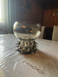 Продам вазу (1 фото из 1)