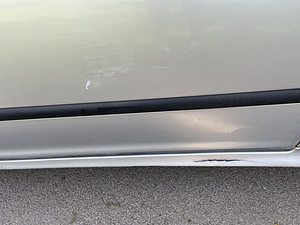 Saab 9-5 Aero 2,3t 169kw 2001 г. (12 фото из 15)