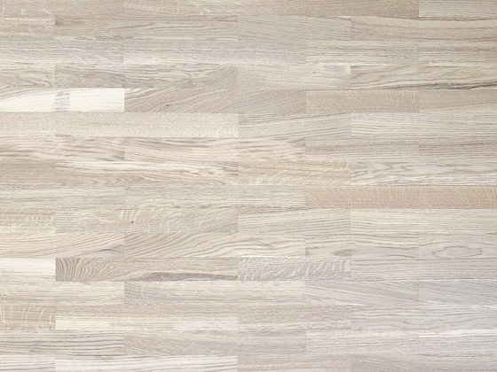 Parkett (tammeparkett) 3 pakki (8.52m2)