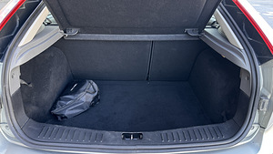 Ford Focus 1,6 74kW, 2010 г. (10 фото из 10)