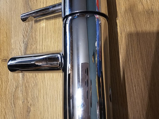 Кран GROHE