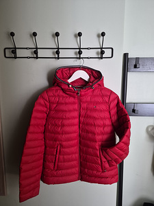 Куртка Tommy Hilfiger S (1 фото из 4)