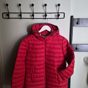 Куртка Tommy Hilfiger S