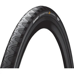 Continental rehvid + sisekummid.UUS! Avamata tootja pakend. (5 foto / 9)