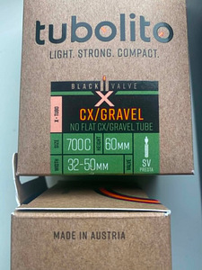 Continental rehvid + sisekummid.UUS! Avamata tootja pakend. (7 foto / 9)