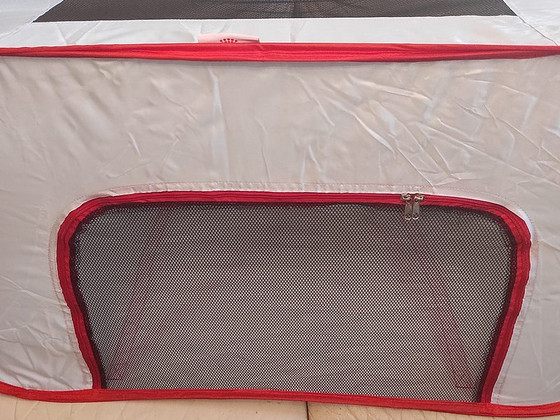 UUS ! Müüa ROYAL CANIN lemmiklooma box.