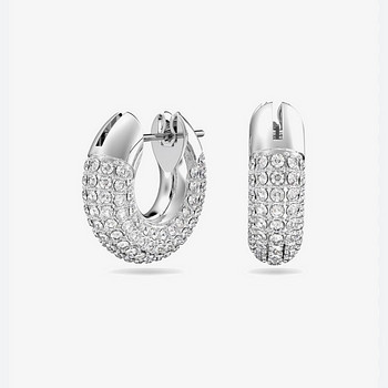 Swarovski kõrvarõngad