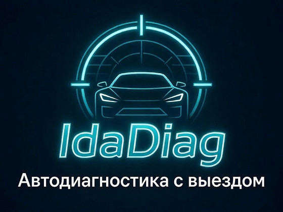 Autoelektritööd