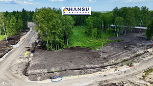 Sarapuu tee 9, Aruküla, Raasiku vald, Harjumaa (5 foto / 23)