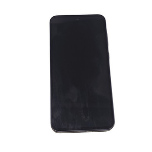 Смартфон Samsung Galaxy A35 (2 фото из 7)