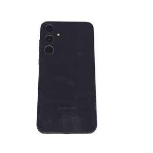 Смартфон Samsung Galaxy A35 (3 фото из 7)