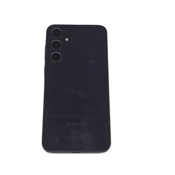 Nutitelefon Samsung Galaxy A35