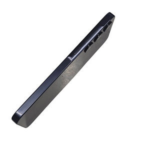 Смартфон Samsung Galaxy A35 (5 фото из 7)