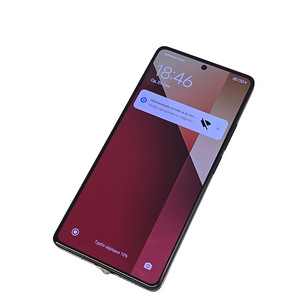 Смартфон Redmi Note 13 Pro 256/8gb (1 фото из 5)