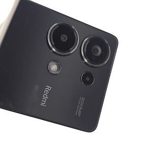 Смартфон Redmi Note 13 Pro 256/8gb (2 фото из 5)