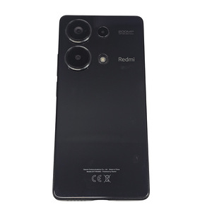 Смартфон Redmi Note 13 Pro 256/8gb (3 фото из 5)