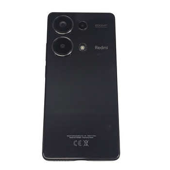 Nutitelefon Redmi Note 13 Pro 256/8gb