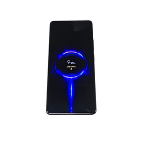 Смартфон Redmi Note 13 Pro 256/8gb (5 фото из 5)