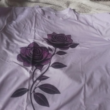 Uus T-särk 3xl