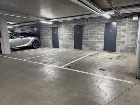 Pikksilma tn 2, Kesklinn, Tallinn, Harjumaa