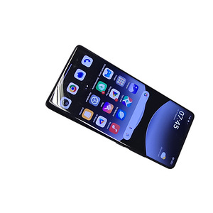 Смартфон Redmi Note 14 Pro 256/8gb + Чехол (2 фото из 6)