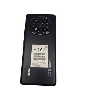 Смартфон Redmi Note 14 Pro 256/8gb + Чехол (4 фото из 6)