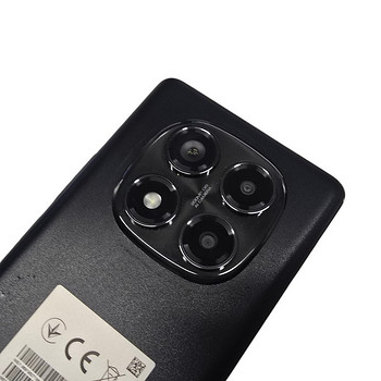 Смартфон Redmi Note 14 Pro 256/8gb + Чехол