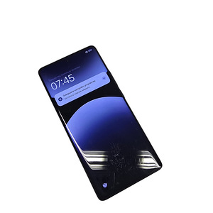 Смартфон Redmi Note 14 Pro 256/8gb + Чехол (5 фото из 6)