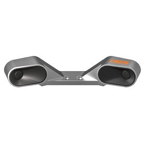 Worx robotniiduk Landroid L1500, WR153E (3 foto / 3)