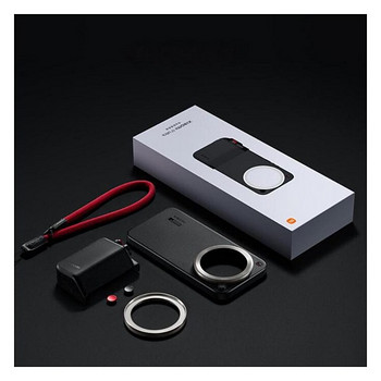 Фотографический комплект Xiaomi 17 Ultra