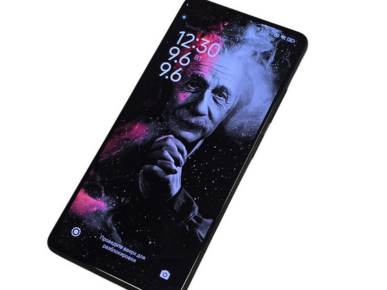 Nutitelefon Redmi Note 12 128/6gb + Ümbris