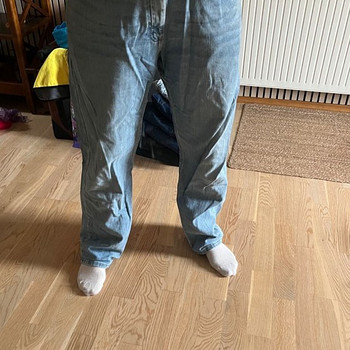 Джинсы Wrangler, ремень 100 см