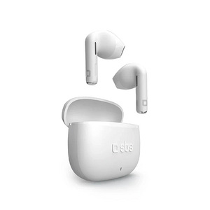 SBS  TWS EarBuds , GO Pods (1 фото из 2)