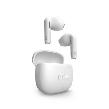 SBS  TWS EarBuds , GO Pods