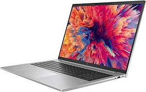 HP ZBook Firefly 16 G9 (1 foto / 2)