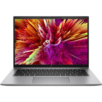 HP ZBook Firefly 16 G9
