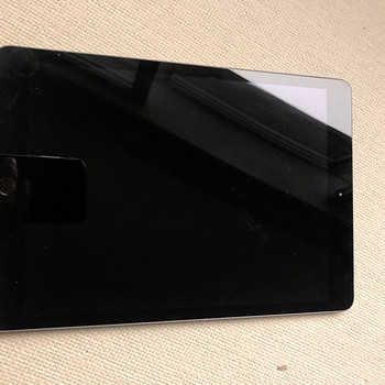 iPad 8-го поколения 32 ГБ
