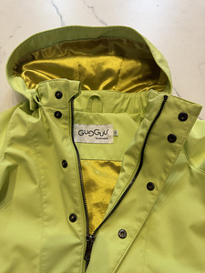 Gugguu (5 фото из 7)