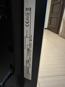 Bosch BFR634GB1/06 (3 foto / 3)