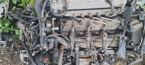Hyundai Getz 1,5crdi 07a (1 foto / 2)