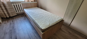 Мебель (2 фото из 2)
