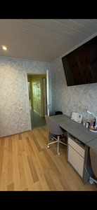 Kangelaste prospekt 11, Pähklimäe, Narva, Ida-Virumaa (8 фото из 11)