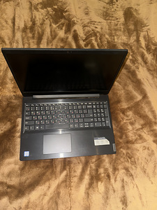 Lenovo (2 фото из 5)