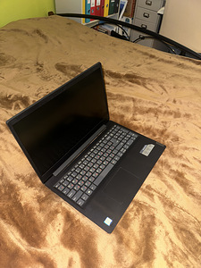 Lenovo (3 фото из 5)