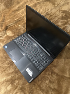 Lenovo (4 фото из 5)