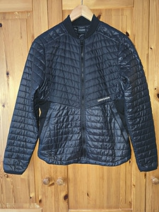 Куртка Didriksons Rima размер 38 (1 фото из 2)